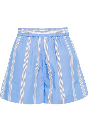 LMND Shorts Chiara