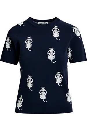 Essentiel Antwerp Top Hascot
