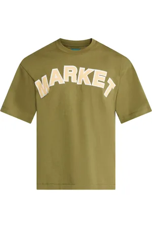 MARKET Playera Expansion Pack