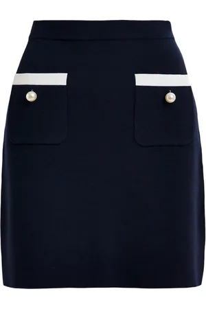 Essentiel Antwerp Falda corta Harket