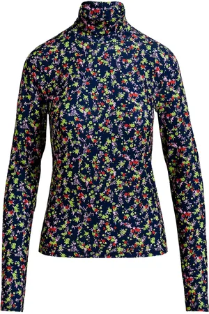 Essentiel Antwerp Top Haisy