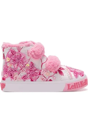 Lelli Kelly Botas Brooke