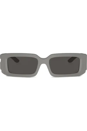 Dolce & Gabbana Lentes de sol DG6197