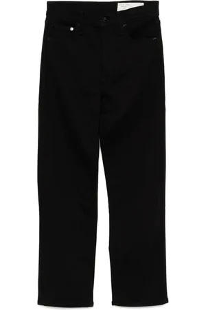 RAG&BONE Jeans Harlow