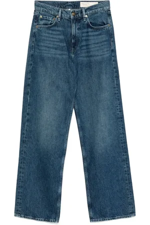 RAG&BONE Jeans Shea
