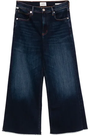 Citizens of Humanity Jeans Lyra