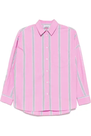 LMND Camisa Chiara