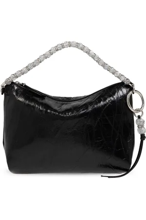 Jimmy Choo Tote Callie