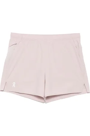 On Running Shorts Essential