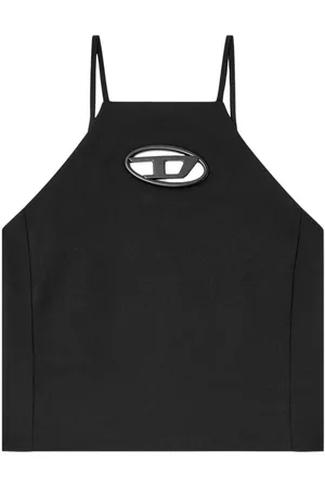 Diesel Top T-Wilt