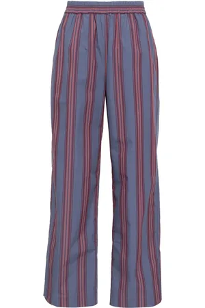 LMND Pants Chiara