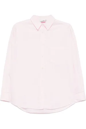 LMND Camisa Chiara