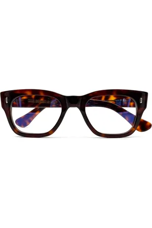 CUTLER & GROSS Lentes 0772
