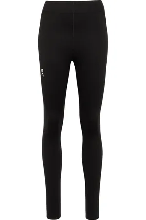 On Running Leggins deportivos