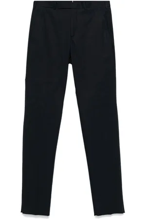 Ermenegildo Zegna Pantalones slim