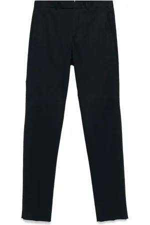 Ermenegildo Zegna Pantalones slim