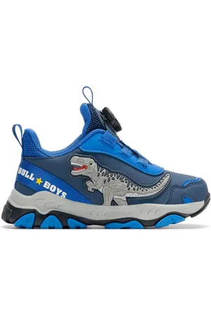 Lelli Kelly Tenis T-Rex