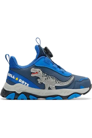 Lelli Kelly Tenis T-Rex