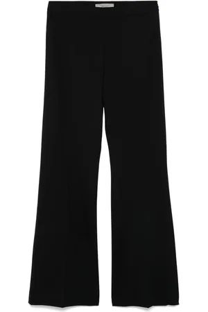 D.EXTERIOR Pantalones de vestir