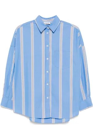 LMND Camisa Chiara