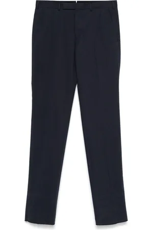 Ermenegildo Zegna Pantalones slim