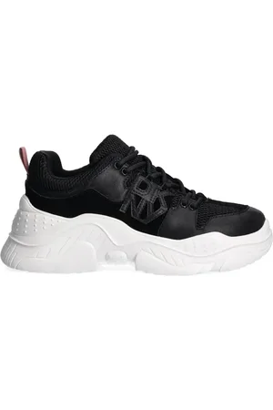 DKNY Tenis Larissa