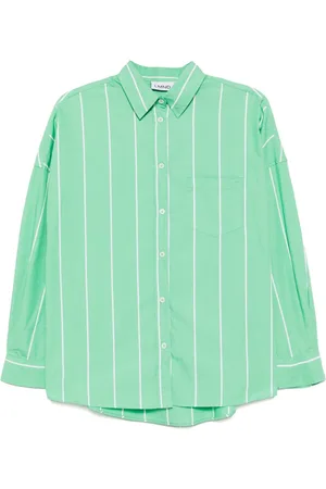 LMND Camisa Chiara