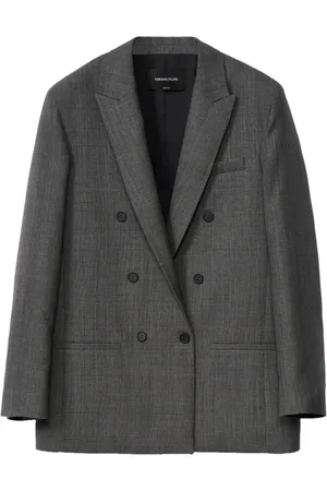 Fabiana Filippi Blazer Glen