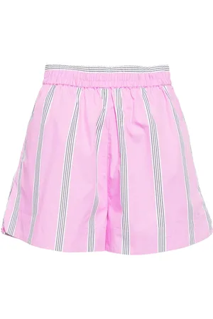 LMND Shorts Chiara