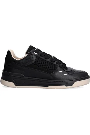 Filling pieces Tenis Cruiser Crumbs