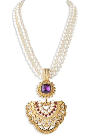 Susan Caplan Collar Shiall Jhaveri 1990