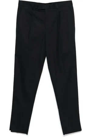 Ermenegildo Zegna Pantalones slim