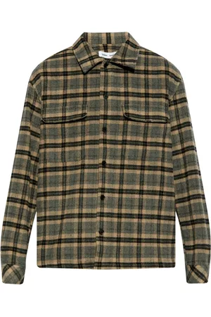 Samsøe Samsøe Camisa Sacastor x h 14089