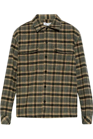 Samsøe Samsøe Camisa Sacastor x h 14089