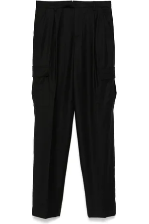 BRIGLIA Pantalones Marlene