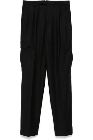 BRIGLIA Pantalones Marlene