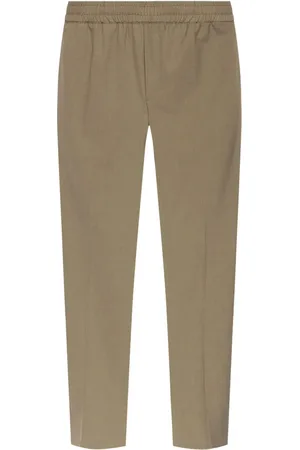 Samsøe Samsøe Pantalones Smithy