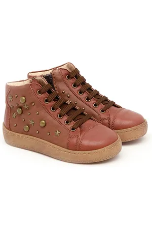 PèPè Tenis Bonnie