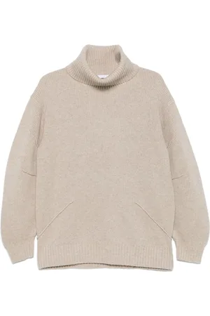 Helmut Lang Suéter Apex