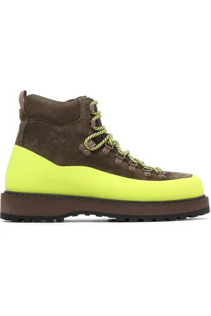 Diemme Botas Rocia Vet