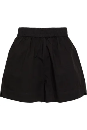 LMND Shorts Chiara