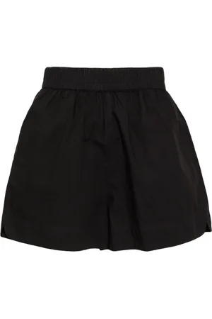 LMND Shorts Chiara