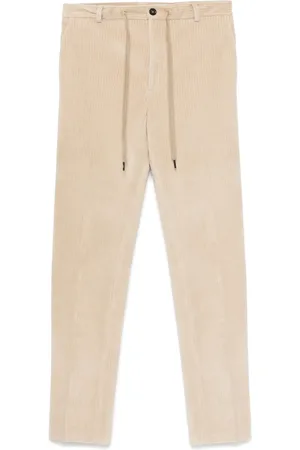 Circolo Pantalones Coulisse