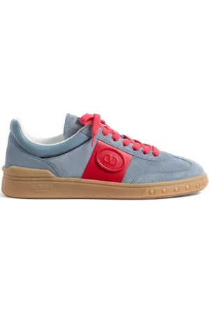 VALENTINO GARAVANI Tenis Upvillage