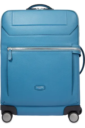 LANCEL Maleta Ninon de