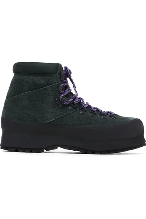 Diemme Botas Rosset