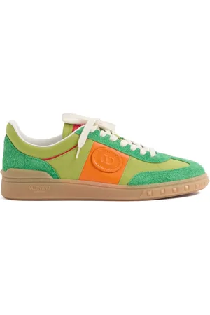 VALENTINO GARAVANI Tenis Upvillage