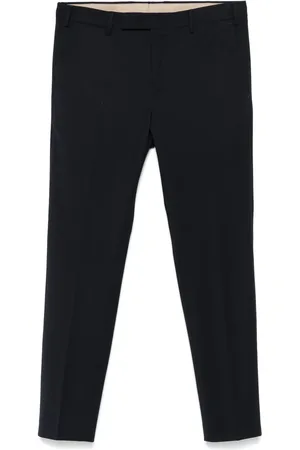 PT Torino Pantalones chinos Edge