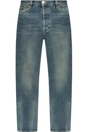 Samsøe Samsøe Jeans rectos