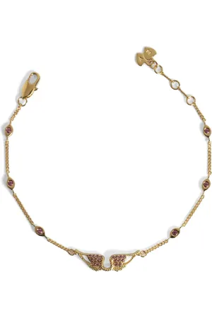 Zadig & Voltaire Pulsera Rock